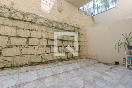 Apartamento à venda com 60m², 2 quartos e sem vagaÁrea Externa