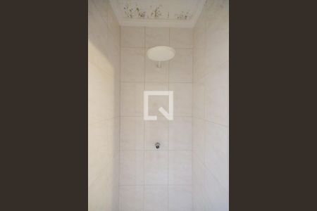 Apartamento à venda com 90m², 3 quartos e 2 vagasÁrea Comum - Sauna