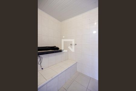 Apartamento à venda com 90m², 3 quartos e 2 vagasÁrea Comum - Sauna