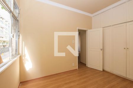Apartamento à venda com 80m², 2 quartos e 1 vagaQuarto 2