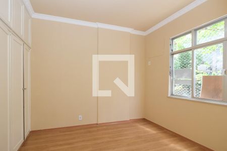 Apartamento à venda com 80m², 2 quartos e 1 vagaQuarto 2