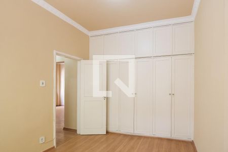 Apartamento à venda com 80m², 2 quartos e 1 vagaQuarto 2