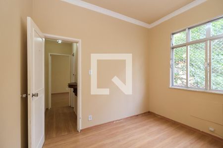 Apartamento à venda com 80m², 2 quartos e 1 vagaQuarto 1