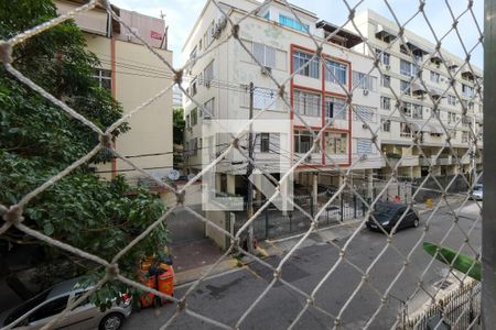 Apartamento à venda com 80m², 2 quartos e 1 vagaVista do Quarto 1