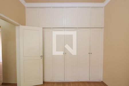 Apartamento à venda com 80m², 2 quartos e 1 vagaQuarto 2