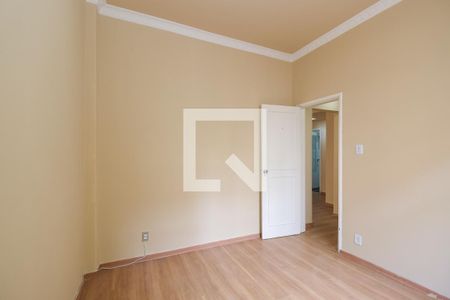Apartamento à venda com 80m², 2 quartos e 1 vagaQuarto 1