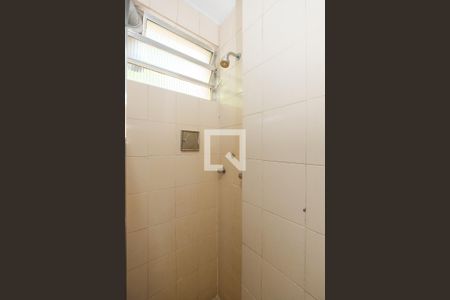 Apartamento à venda com 80m², 2 quartos e 1 vagaBanheiro Corredor