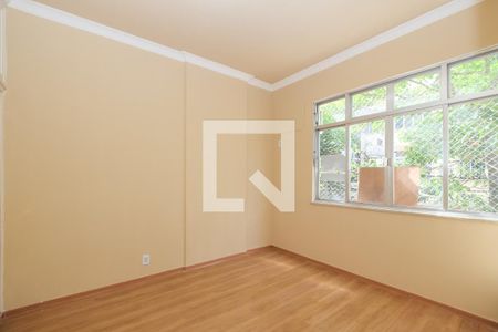 Apartamento à venda com 80m², 2 quartos e 1 vagaQuarto 2