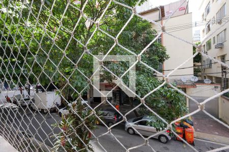 Apartamento à venda com 80m², 2 quartos e 1 vagaVista do Quarto 1