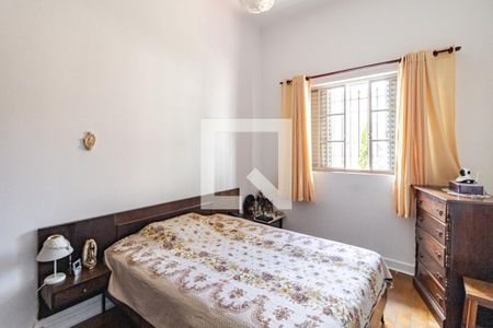 Quarto 02 de casa à venda com 2 quartos, 90m² em Cambuci, São Paulo