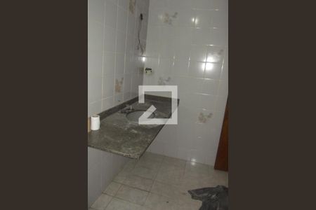 Casa à venda com 200m², 4 quartos e sem vagaBanheiro