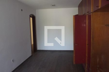 Casa à venda com 200m², 4 quartos e sem vagaQuarto 3