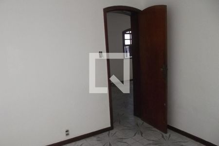 Casa à venda com 200m², 4 quartos e sem vagaQuarto 1