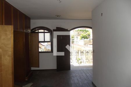 Casa à venda com 200m², 4 quartos e sem vagaQuarto 2