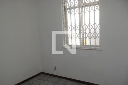 Casa à venda com 200m², 4 quartos e sem vagaQuarto 1