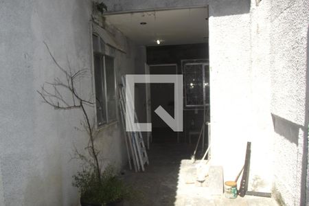 Casa à venda com 200m², 4 quartos e sem vagaÁrea Externa