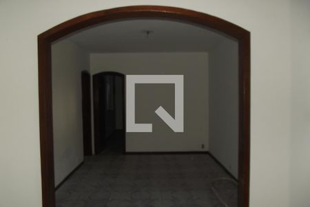 Sala de casa à venda com 4 quartos, 200m² em Engenho de Dentro, Rio de Janeiro