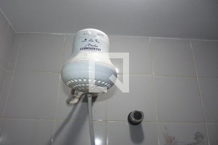 Casa à venda com 200m², 4 quartos e sem vagaBanheiro