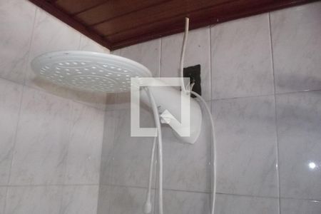 Casa à venda com 200m², 4 quartos e sem vagaBanheiro