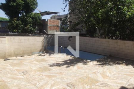 Casa à venda com 200m², 4 quartos e sem vagaÁrea Externa