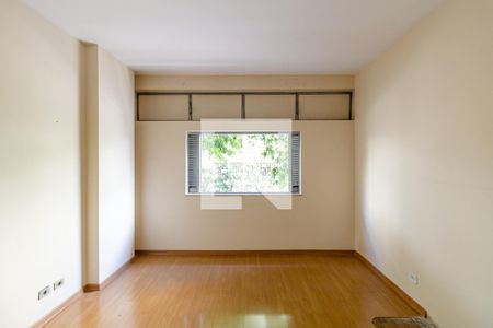 Quarto 1 de apartamento à venda com 3 quartos, 170m² em Higienópolis, São Paulo