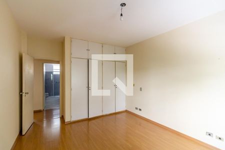 Quarto 1 de apartamento para alugar com 3 quartos, 170m² em Higienópolis, São Paulo