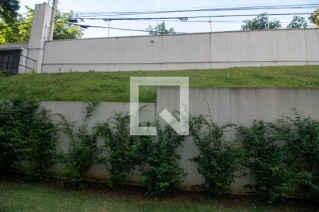 Apartamento para alugar com 50m², 1 quarto e 1 vagaVista Sala 2