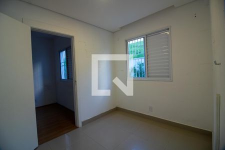 Apartamento para alugar com 50m², 1 quarto e 1 vagaSala 2