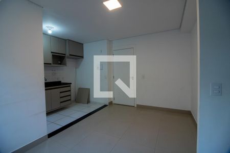 Apartamento para alugar com 50m², 1 quarto e 1 vagaSala 1