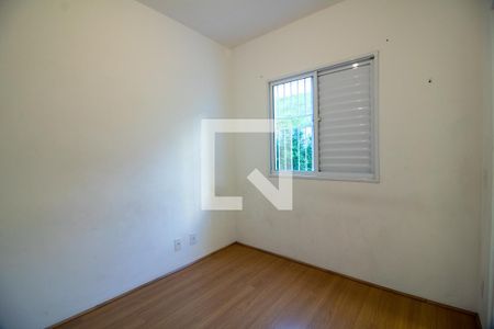 Apartamento para alugar com 50m², 1 quarto e 1 vagaQuarto