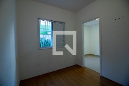 Apartamento para alugar com 50m², 1 quarto e 1 vagaQuarto
