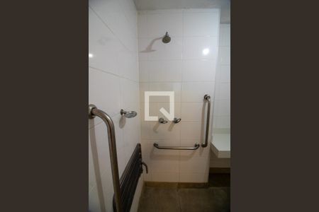 Apartamento para alugar com 50m², 1 quarto e 1 vagaBanheiro