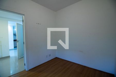 Apartamento para alugar com 50m², 1 quarto e 1 vagaQuarto
