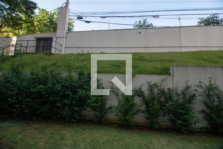 Apartamento para alugar com 50m², 1 quarto e 1 vagaVista Quarto