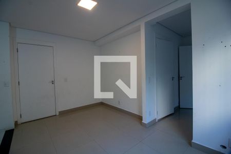 Apartamento para alugar com 50m², 1 quarto e 1 vagaSala 1