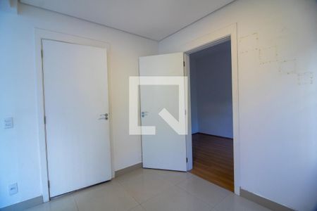Apartamento para alugar com 50m², 1 quarto e 1 vagaSala 2