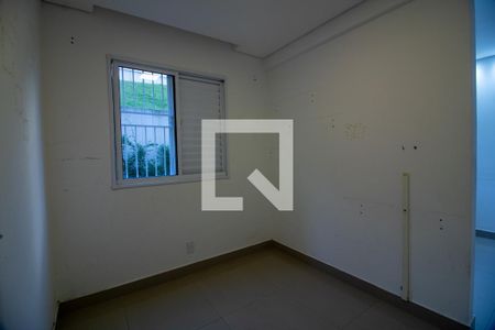 Apartamento para alugar com 50m², 1 quarto e 1 vagaSala 2