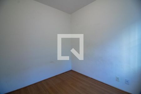 Apartamento para alugar com 50m², 1 quarto e 1 vagaQuarto