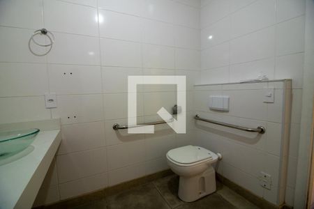 Apartamento para alugar com 50m², 1 quarto e 1 vagaBanheiro
