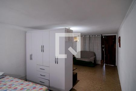 Casa à venda com 150m², 2 quartos e 2 vagasGaragem
