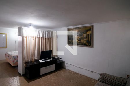 Casa à venda com 150m², 2 quartos e 2 vagasGaragem