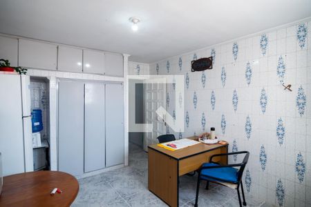 Casa à venda com 150m², 2 quartos e 2 vagasCozinha