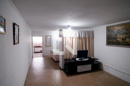 Casa à venda com 150m², 2 quartos e 2 vagasGaragem