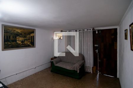 Casa à venda com 150m², 2 quartos e 2 vagasGaragem