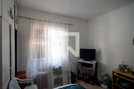 Quarto 1 de casa à venda com 2 quartos, 150m² em Nova Piraju, São Paulo