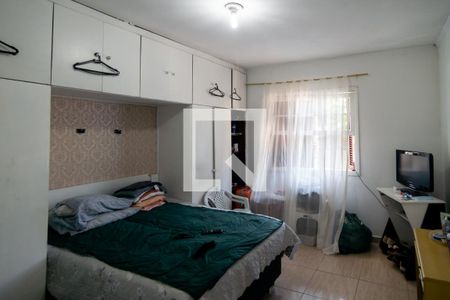 Quarto 1 de casa à venda com 2 quartos, 150m² em Nova Piraju, São Paulo