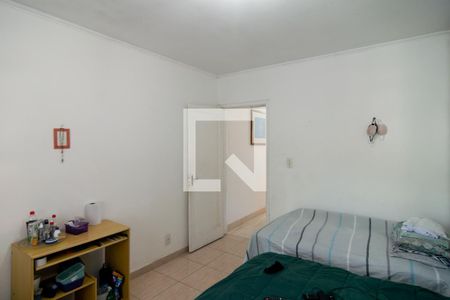 Quarto 1 de casa à venda com 2 quartos, 150m² em Nova Piraju, São Paulo
