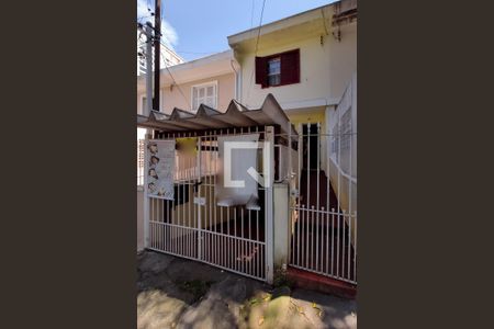 Casa à venda com 150m², 2 quartos e 2 vagasFachada
