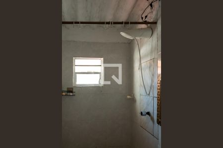 Casa à venda com 150m², 2 quartos e 2 vagasBanheiro de Serviço