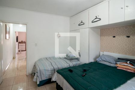 Quarto 1 de casa à venda com 2 quartos, 150m² em Nova Piraju, São Paulo